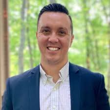 Apache employees enjoyed a night of cheering for the Houston Astros, with  accountant Mary Warner throwing the first pitch of the game.