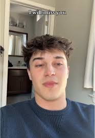 #stitch with @greyson thank you all so much. I love you all.