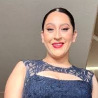 13500+ "°letty® . . ." profiles