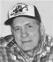 Freddie Bruner's Instagram, Twitter & Facebook