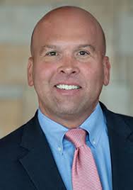 Piedmont Walton Hospital Leadership Staff