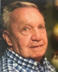 David Jeffers Obituary November 20, 2023