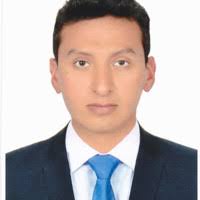 50+ "José Bedregal" profiles