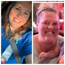 Jamestown Indiana Chatter