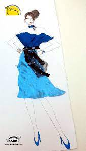 12 outdoor summertime activities for kids! Krokotak Fashion Design Craft Project Craft Activities For Kids Craft Projects Design Craft