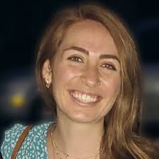 Molly Daugherty Email & Phone Number