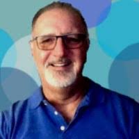 Irving Mares's Instagram, Twitter & Facebook