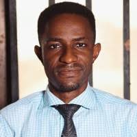 1400+ "Uwem" profiles