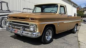 Image result for Brown 1966 Truck