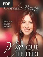 Cómo Ser Amigo Del Espíritu Santo v.2