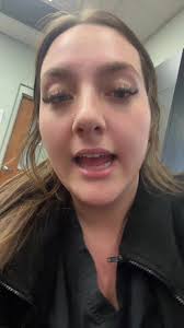 Alyssa Graham Teacher