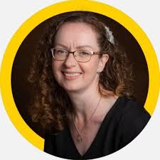 What a great way to start 2024!