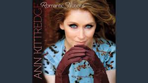 I Just Called to Say I Love You