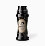Downy Unstopables Unlimited Collection Laundry Scent Beads N.26