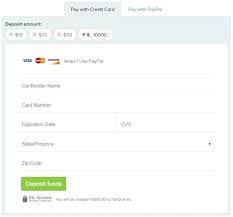 Check spelling or type a new query. Manufacturing Spend With Daily Fantasy Sports Leagues