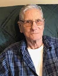 Jennifer Uncapher's Instagram, Twitter & Facebook