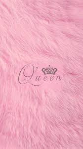 Adding a wood feature wall to your home has never been easier. Light Pink Wallpaper Borders Decor The Home Depot Phone Wallpaper Pink Pink Wallpaper Iphone Queens Wallpaper