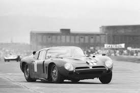 Image result for Black 1970 Iso