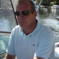 Keith Sawden Email & Phone Number