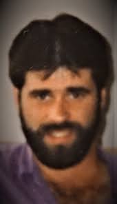 Larry Williams Obituary