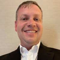 400+ "Sam Gardner" profiles