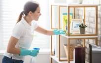 Antalya Ev Temizlik Şirketleri 2024 - En Trend 20 Temizlikçi