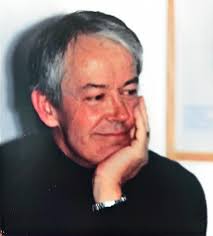 Cremation Society of Kansas & Missouri