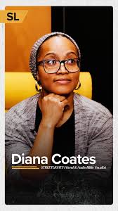 Photo by Diana Larkin (@diana.whatalark) · June 29, 2025