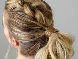 From a long bob to layered hair with bangs, check out these cute shoulder length haircuts to find sophisticated and professional styles for work, new and sexy cuts for date night, and the latest fashionable. Style Cute Hairstyles For Long Hair For School