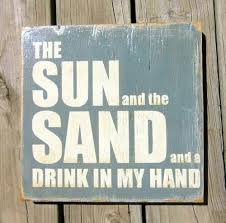 With No Bottom No Shoes No Shirt No Problem Kenny Chesney Is Always Playing In My Head Beach Quotes Kenny Chesney Sayings