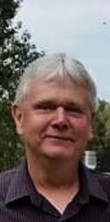 Billy "Tommy" Meadows Obituary December 10, 2023