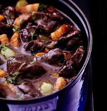 Epingle Sur Cuisine Salee