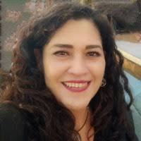 20+ "Leyla Flores" profiles