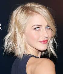 Short hairstyles for fine hair if you've got fine hair, each individual strand is relatively small in diameter. 10 Short Hairstyles For Thin Wavy Hair
