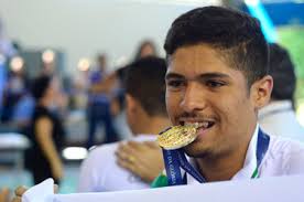 DF conquista dois ouros nas Seletivas WorldSkills 2017 nesta semana