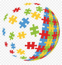 We did not find results for: Thumb Image Transparent Autism Puzzle Piece Background Hd Png Download Vhv