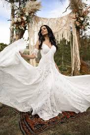 Pin By Ever After Binghamton Bridal On Wedding Gowns We Carry In 2020 Brides Wedding Dress Wedding Dresses Wedding Dress Couture