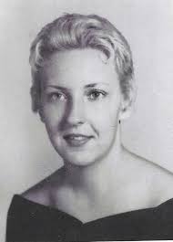 From Sharon (Baldwin) McCarthy: On Tuesday, June 12, 2018 my dear brother,  Marty passed away from a massive heart attack at the age of 61. Please find  the link below for the