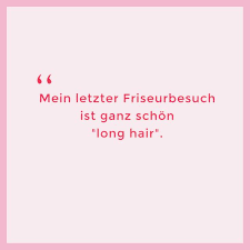 Danke, dass du es nochmal sagst! Inspiration Des Tages Fur Marz 2021