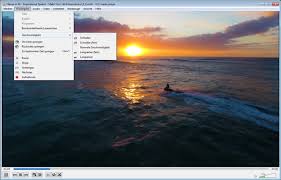 Fast downloads of the latest free software! Videos In Zeitlupe Abspielen So Geht S