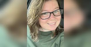 Obituary information for Elizabeth Dorothy Caron