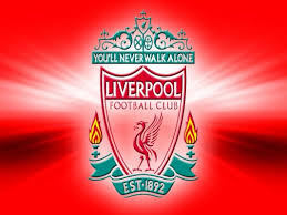 Liverpool wallpaper wallpapers home screen. Liverpool Hd Wallpapers For Mobile With High Resolution 4k Wallpaper Liverpool Fc 1080x1920 Wallpaper Teahub Io