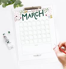 Bullet Journal Ideas In 2020 Dot Grid Journal Hand Lettering Practice Calendar Printables