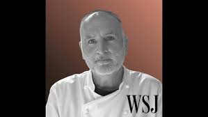 Why José Andrés Says We Need Leaders Who Believe in ‘Longer Tables’