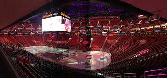 69 rigorous little caesars arena layout