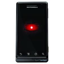 · then, visit the android device manager. How To Unlock Motorola Droid A855 Cellphoneunlock Net