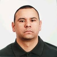 Daniel Picazo's Instagram, Twitter & Facebook