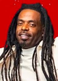 Floyd N. Tuesno Obituary (1984