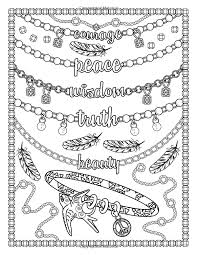 Free printable coloring pages featuring animals, holiday themes, people, and more Pin On Amazon