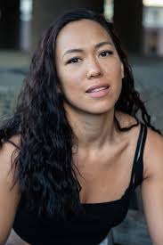 The Witcher" Shaerrawedd (TV Episode 2023)